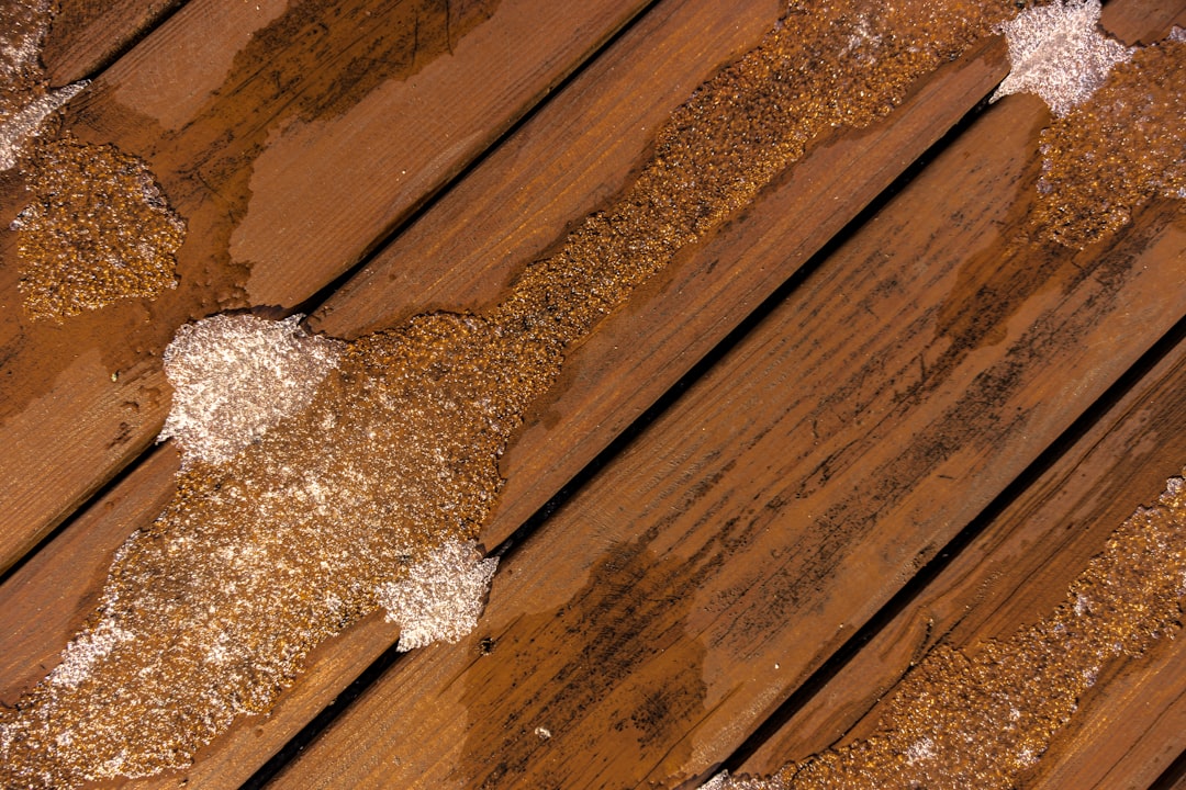 a-close-up-of-a-wooden-floor-with-white-stuff-on-it-zpe-sun-9rg